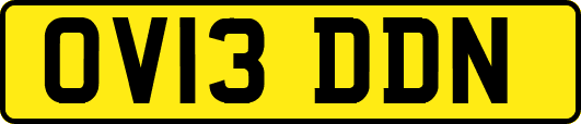 OV13DDN