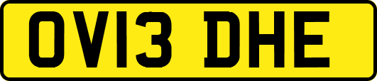 OV13DHE