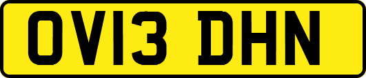 OV13DHN