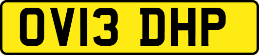 OV13DHP