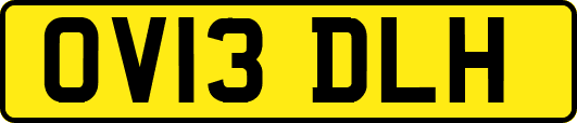 OV13DLH