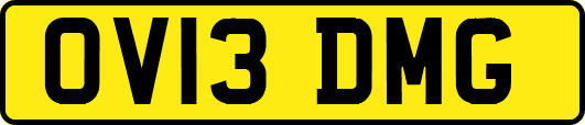 OV13DMG