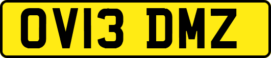 OV13DMZ