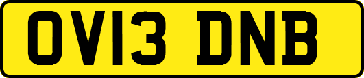 OV13DNB