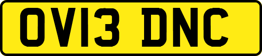 OV13DNC