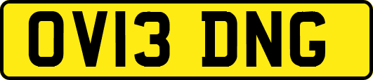 OV13DNG