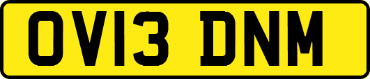 OV13DNM