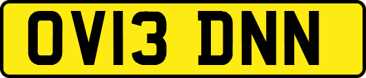 OV13DNN