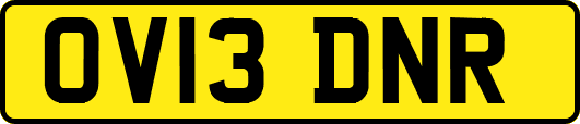 OV13DNR