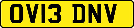 OV13DNV