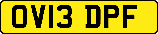 OV13DPF