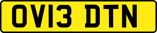 OV13DTN