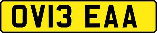 OV13EAA