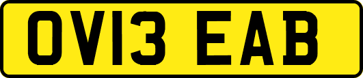 OV13EAB
