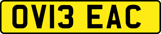 OV13EAC