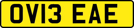 OV13EAE