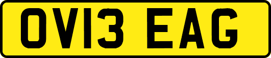 OV13EAG