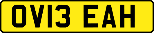 OV13EAH