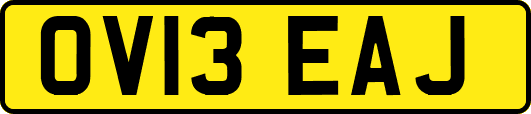 OV13EAJ