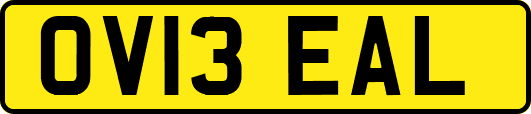OV13EAL