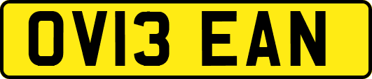 OV13EAN