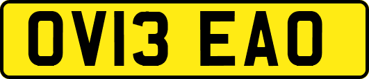 OV13EAO