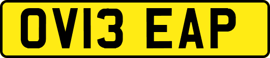 OV13EAP