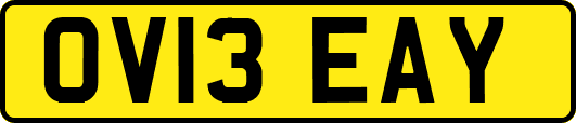 OV13EAY