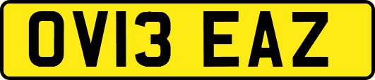 OV13EAZ