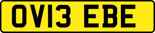 OV13EBE