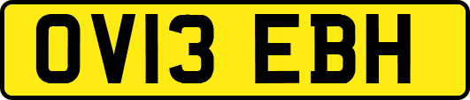 OV13EBH