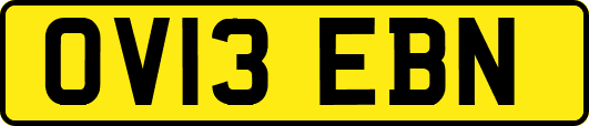 OV13EBN