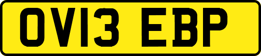OV13EBP