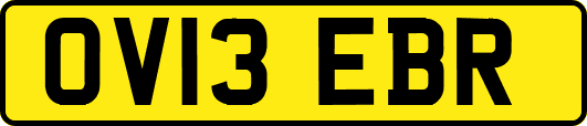 OV13EBR