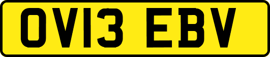 OV13EBV