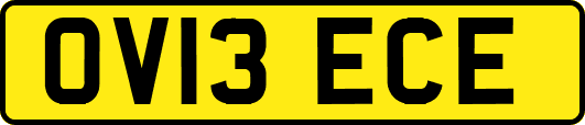 OV13ECE