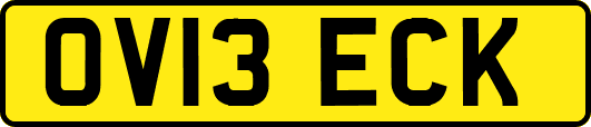 OV13ECK