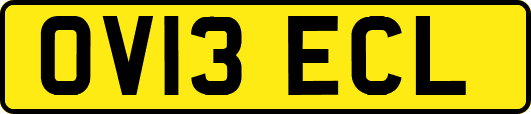 OV13ECL