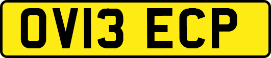 OV13ECP