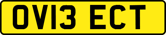 OV13ECT