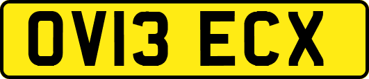 OV13ECX
