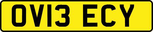 OV13ECY