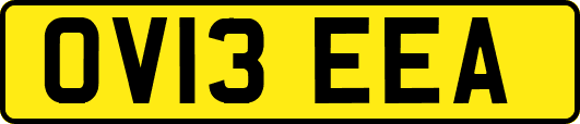 OV13EEA