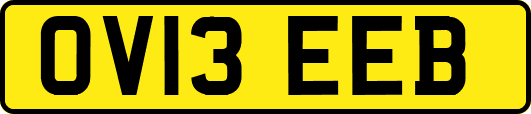 OV13EEB