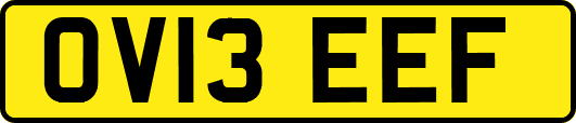 OV13EEF