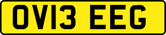 OV13EEG