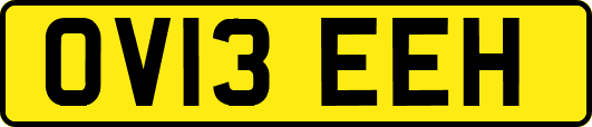 OV13EEH