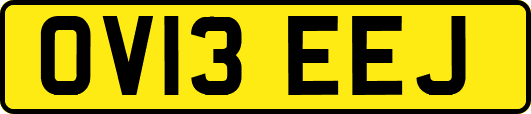 OV13EEJ