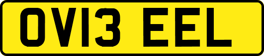 OV13EEL