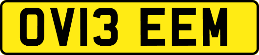 OV13EEM